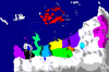 NES_2015.png