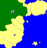 Naussica_NES.png