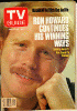 howard685cantvguide.gif