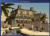 Hanging Gardens.JPG