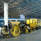railroad2.gif