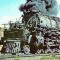 railupgrade.gif