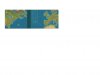 North Atlantic Civ Map.JPG
