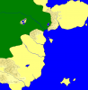renomountains.png