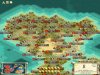 wardancer_rome_final.JPG