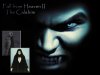 FfHCalabim800x600WP.jpg