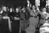 NaziPriestsSaluteHitler.jpg