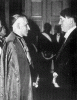hitler%26bishop.gif