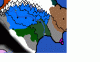 The map you agreed too.GIF