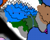 Myocaca Swade Borders.PNG