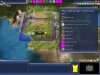 game image.jpg