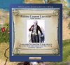 Lavoisier.jpg