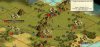 PaperBeetle_COTM24_1000bc.JPG