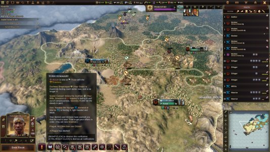 T50 doomed.jpg