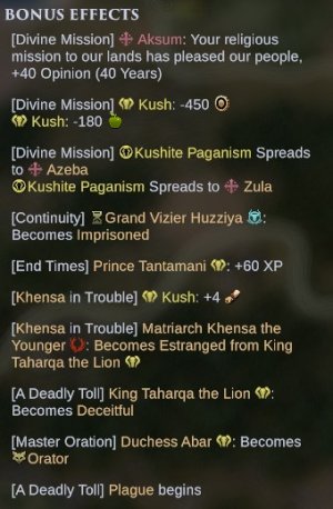 t50 bonus effects.jpg