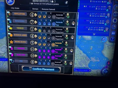 civ183.jpg