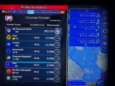 civ181.jpg