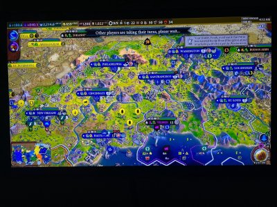 civ180.jpg