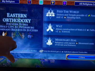 civ190.jpg