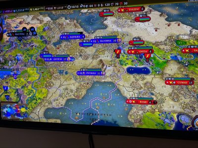 civ189.jpg