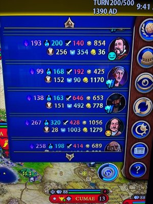 civ188.jpg