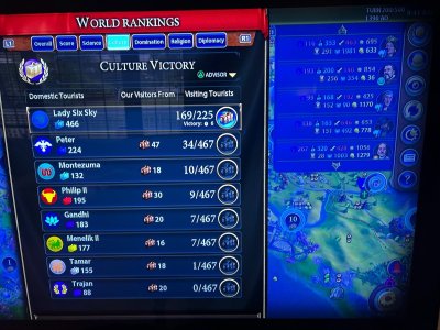 civ187.jpg