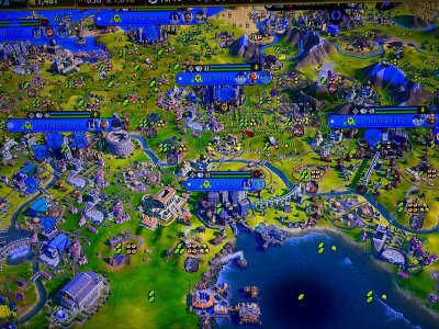 civ186.jpg