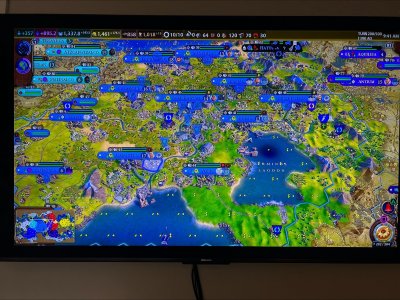 civ185.jpg
