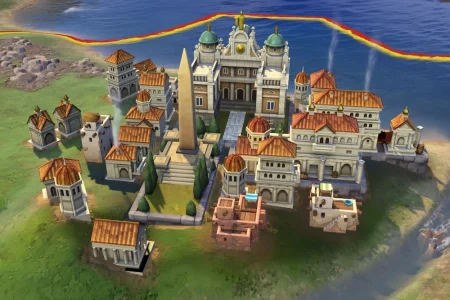 Spanish_capital.JPG.webp