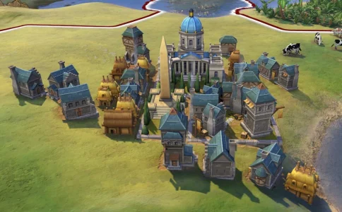 English_capital.JPG.webp