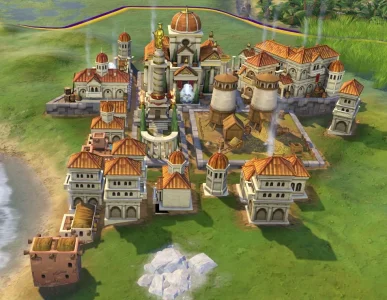 Roman_capital.JPG.webp
