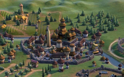 Gallic_Capital_29.webp