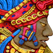 BirdJaguar206x206.png