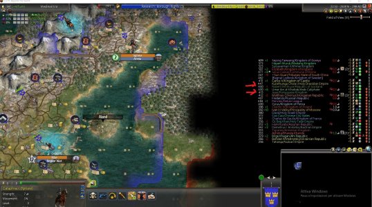Screenshot 2025-08-08 225402.jpg