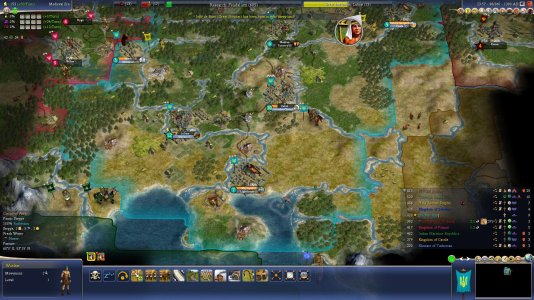 Civ4ScreenShot0032.JPG