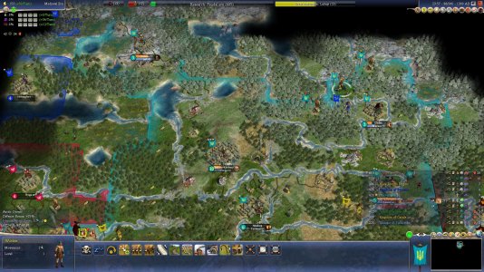 Civ4ScreenShot0033.JPG