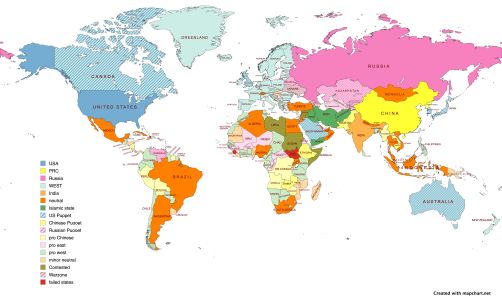 MapChart_Map (2).png