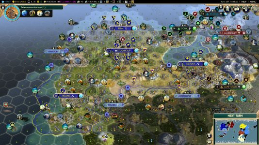 t237fail.JPG