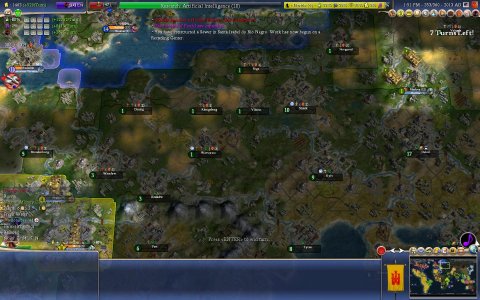 Civ4ScreenShot0002.JPG
