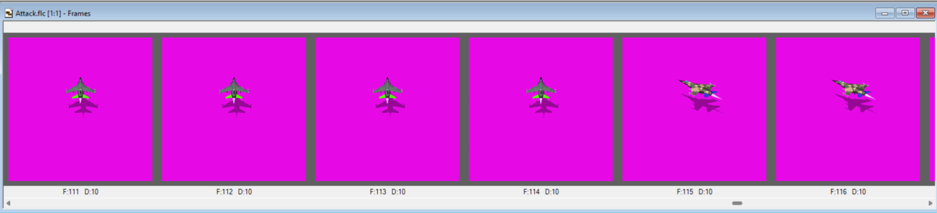 Mirage F1Libya attack.png
