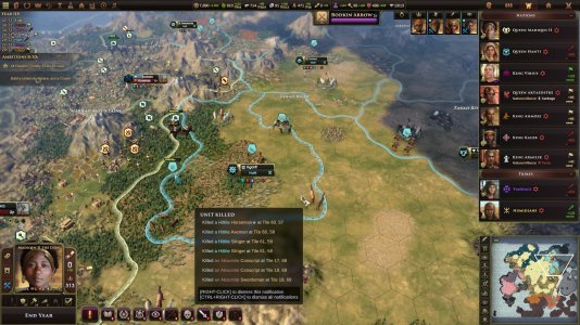 t118 rout.jpg