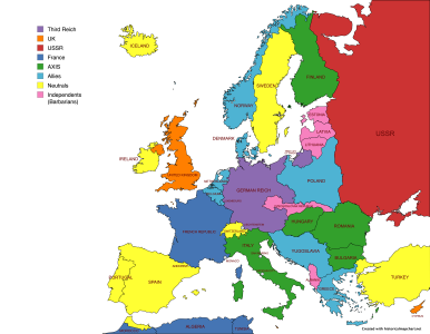 MapChart_Map (3).png