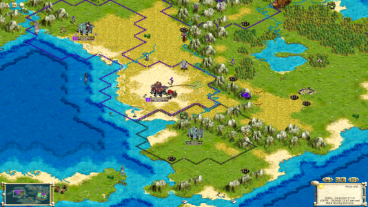 Desktop Screenshot 2025.08.11 - 00.58.03.85.png