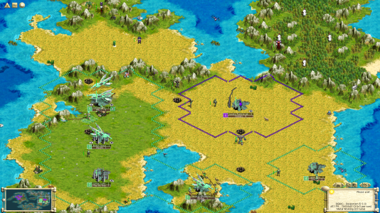 Desktop Screenshot 2025.08.11 - 00.59.17.50.png