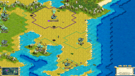 Desktop Screenshot 2025.08.11 - 01.03.23.77.png