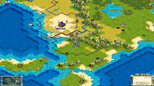 Desktop Screenshot 2025.08.11 - 01.07.49.94.png