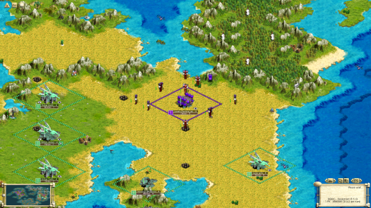 Desktop Screenshot 2025.08.11 - 02.07.12.34.png