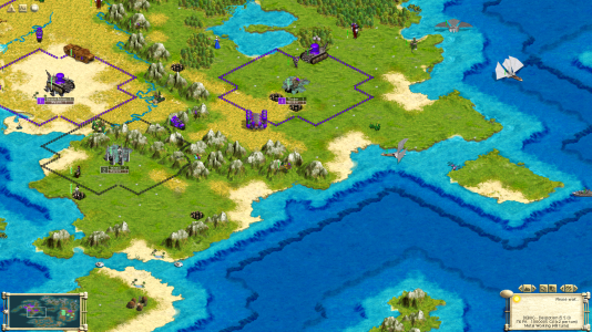 Desktop Screenshot 2025.08.11 - 02.53.44.98.png
