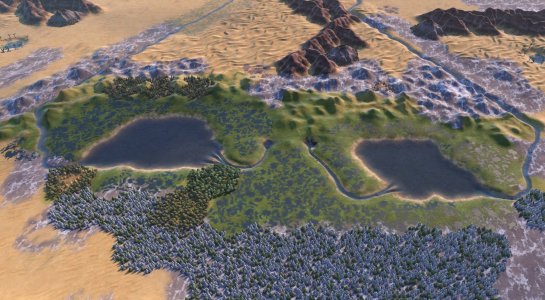 SkylarSaphyr-Sid-ingame-1.jpg SkylarSaphyr-Sid-ingame-1.jpg