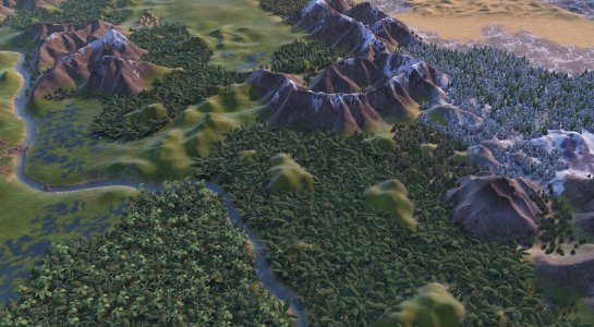 SkylarSaphyr-Sid-ingame-2.jpg SkylarSaphyr-Sid-ingame-2.jpg